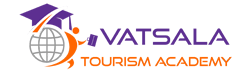 tourism management courses in chennai